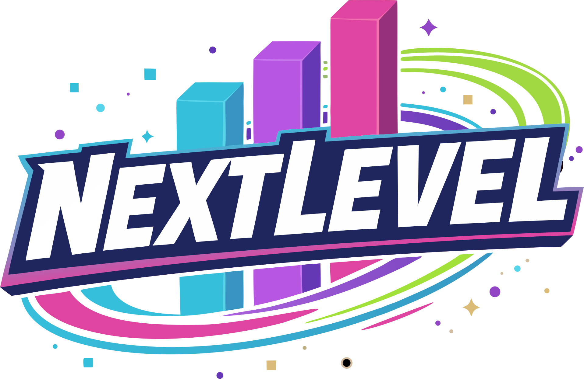 NextLevel
